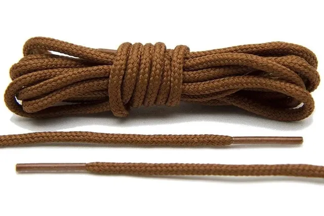 angelus-chocolate-roshe-style-schn-rsenkel-rope-laces image 1