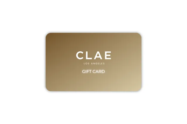 clae-geschenkkarte-gift-card-sneaker-gutschein image 1