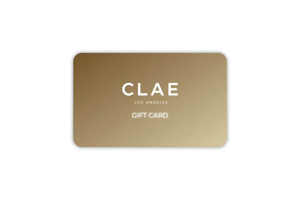 clae-geschenkkarte-gift-card-sneaker-gutschein image 1