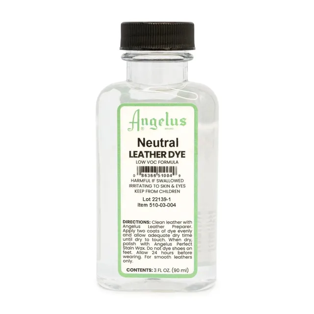 angelus-neutral-low-voc-lederfarbe-3-oz-verd-nner-basis image 1