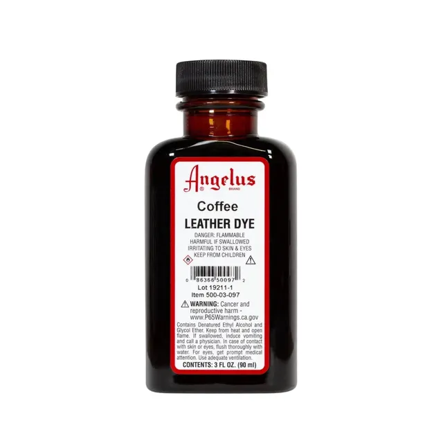 angelus-coffee-3-oz-lederfarbe-lederdye-braun image 1