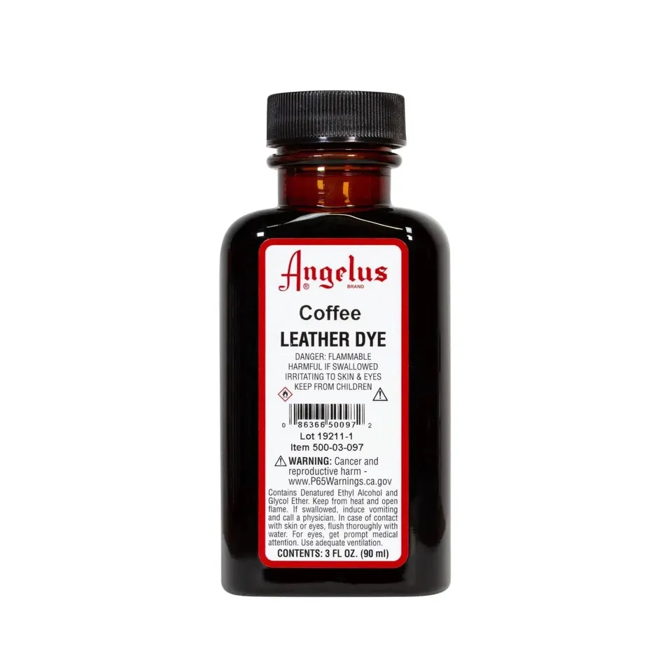 angelus-coffee-3-oz-lederfarbe-lederdye-braun image 1