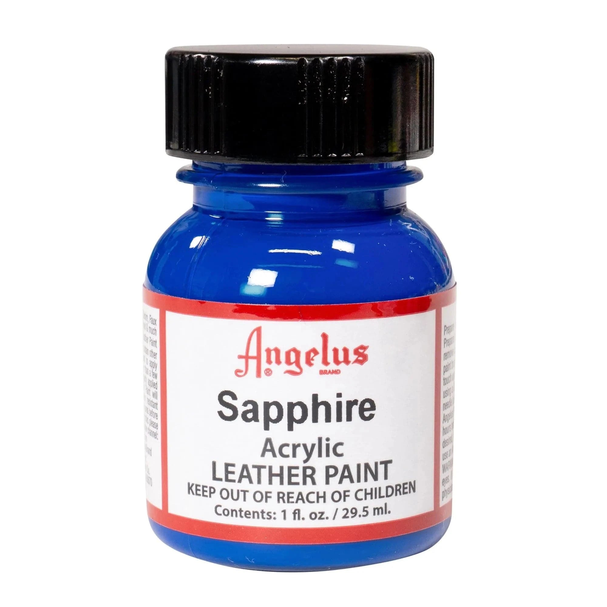 angelus-sapphire-acryl-lederfarbe-blau image 1