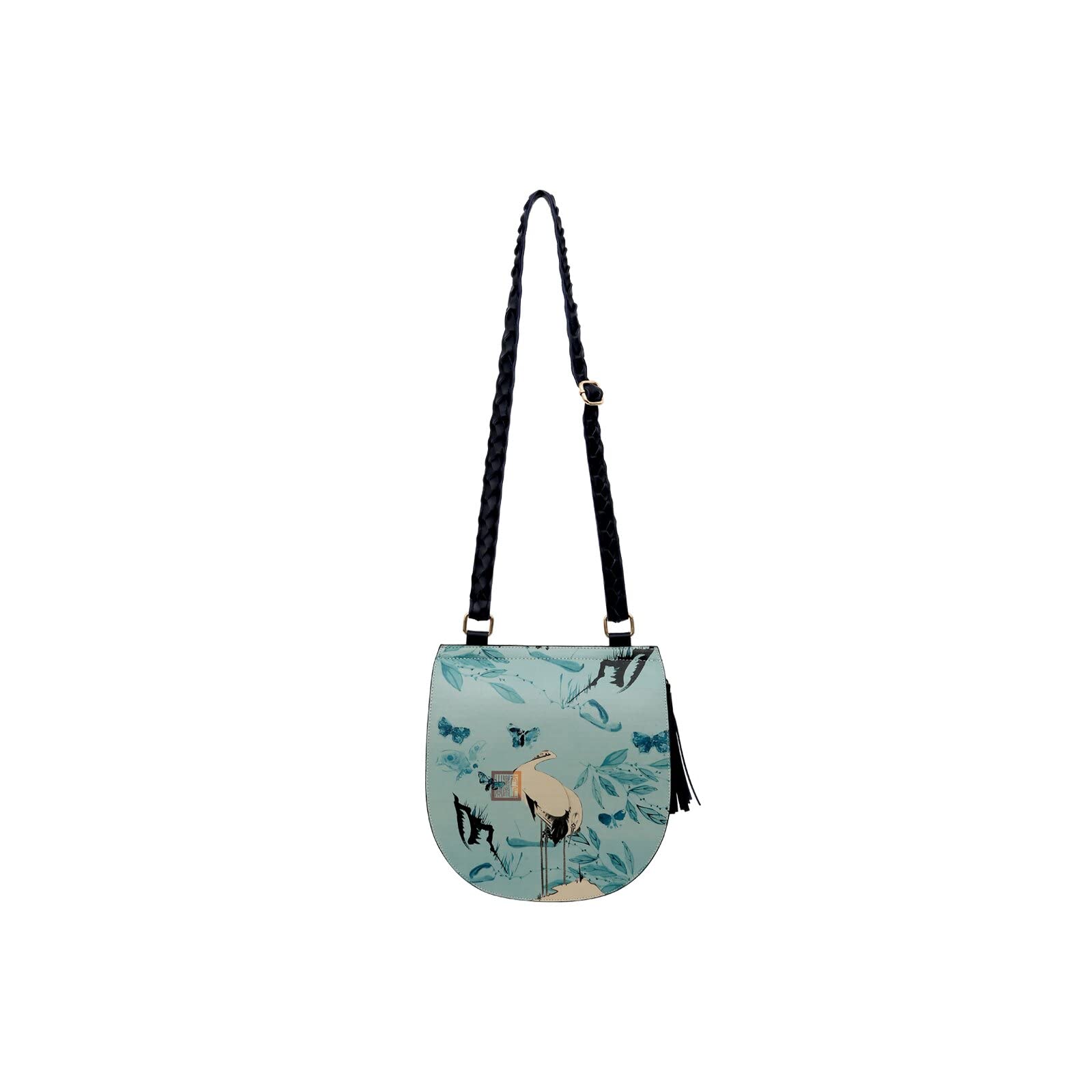dogo-ivy-bag-storks-vegane-damen-umh-ngetasche image 2