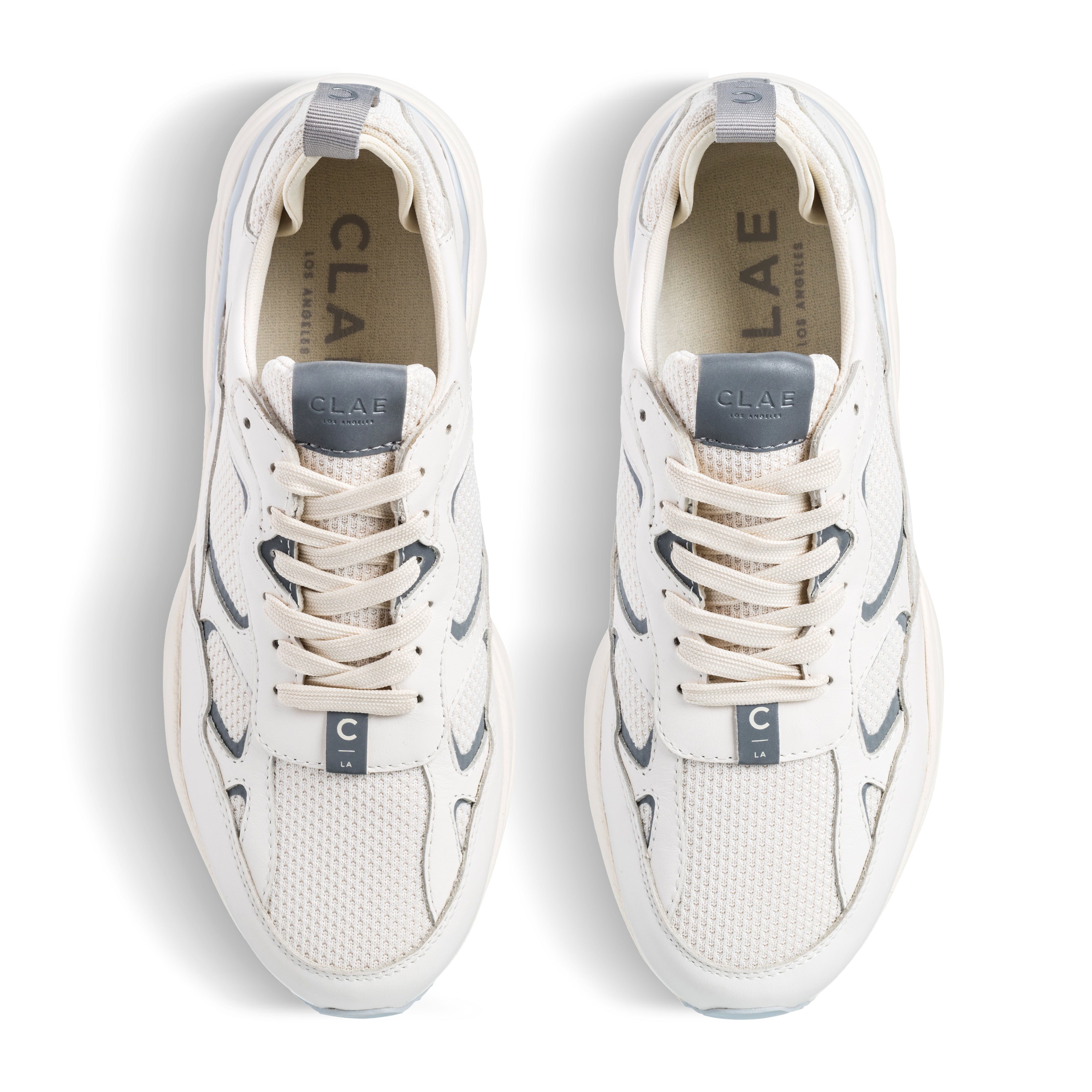 clae-salazar-lifestyle-runner-italienleder-mit-vibram-sohle image 7