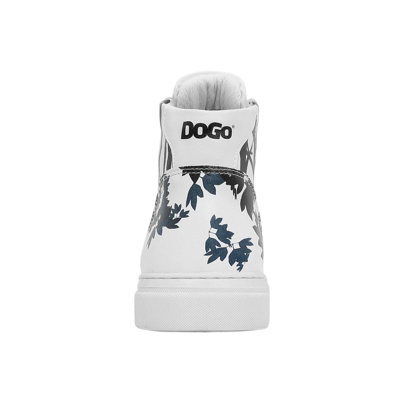 dogo-ace-boots-vegane-damen-boots-bunte-stiefeletten image 7
