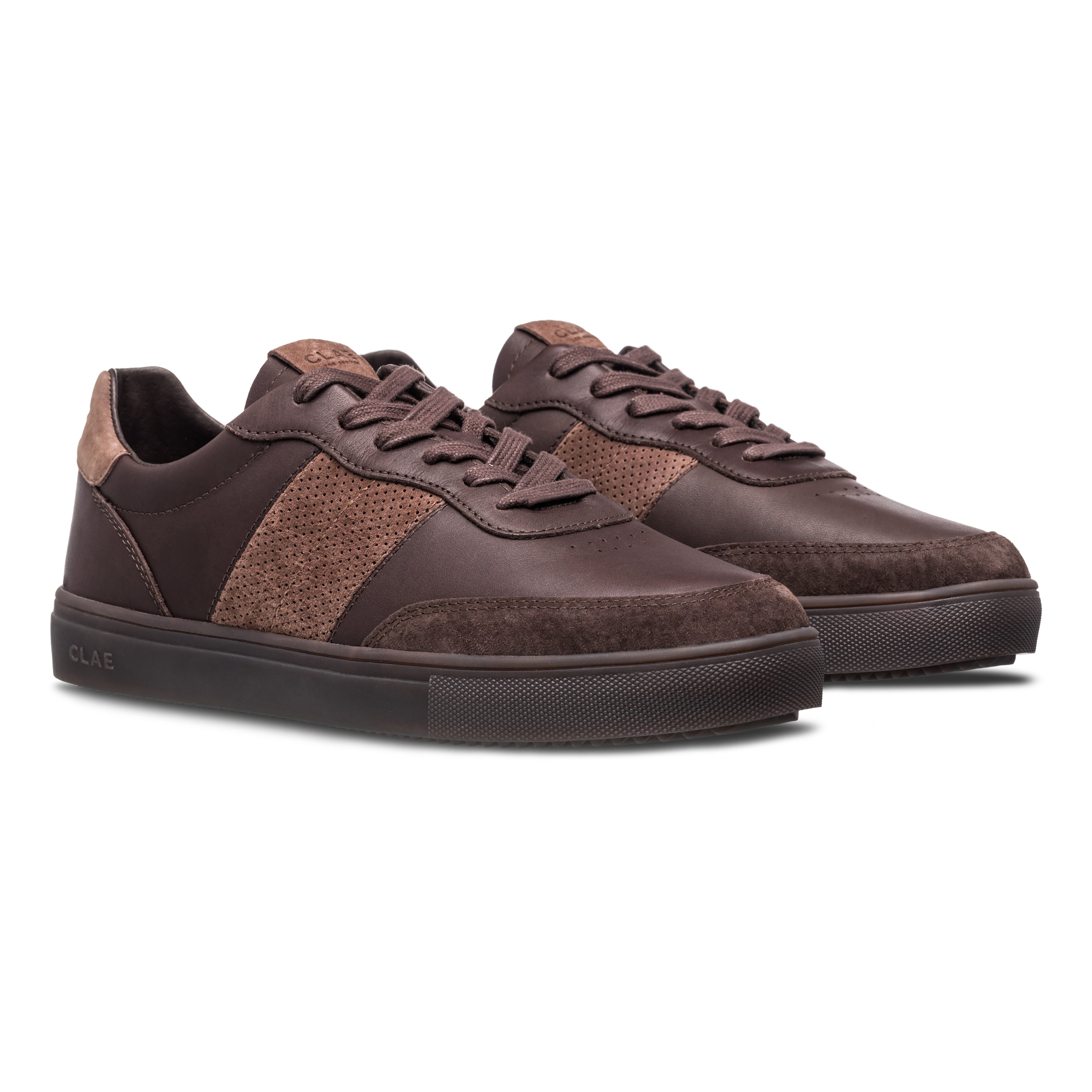 clae-davis-court-sneaker-aus-italienischem-leder image 3