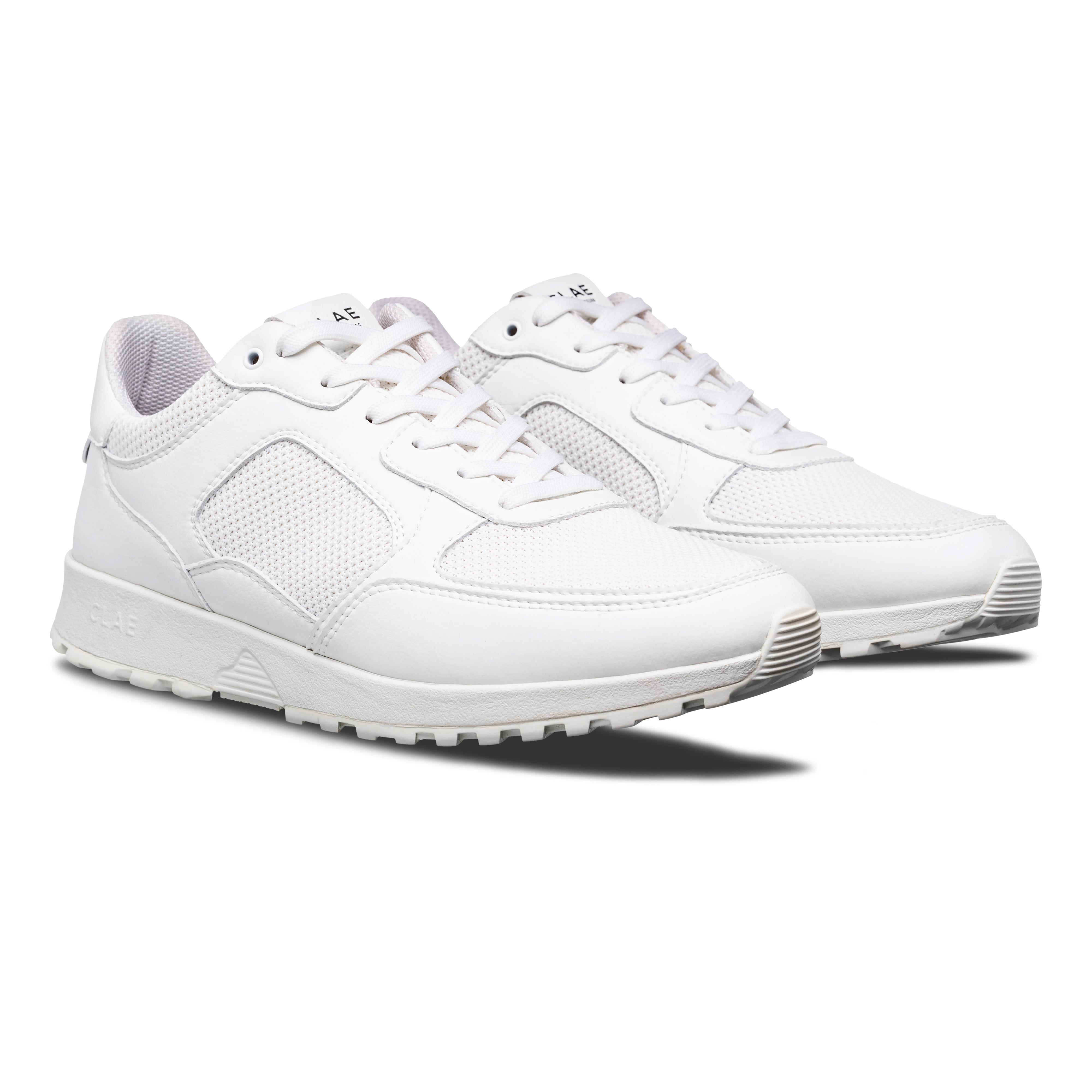 clae-joshua-veganer-sneaker-aus-70-recycling-material image 5