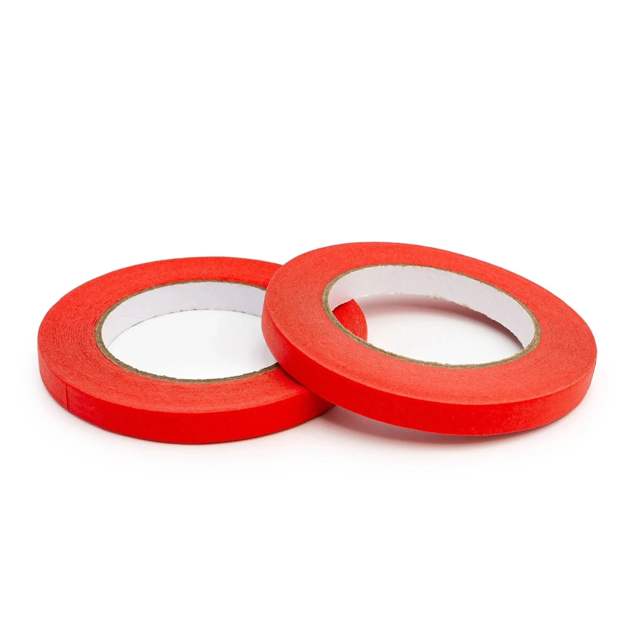 angelus-red-masking-tape-abklebeband-0-94-in-x-60-yds image 2