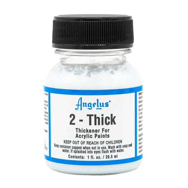 angelus-2-thick-paint-thickener-acryl-verdickungsmedium image 1