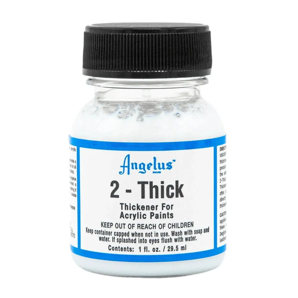 angelus-2-thick-paint-thickener-acryl-verdickungsmedium image 1
