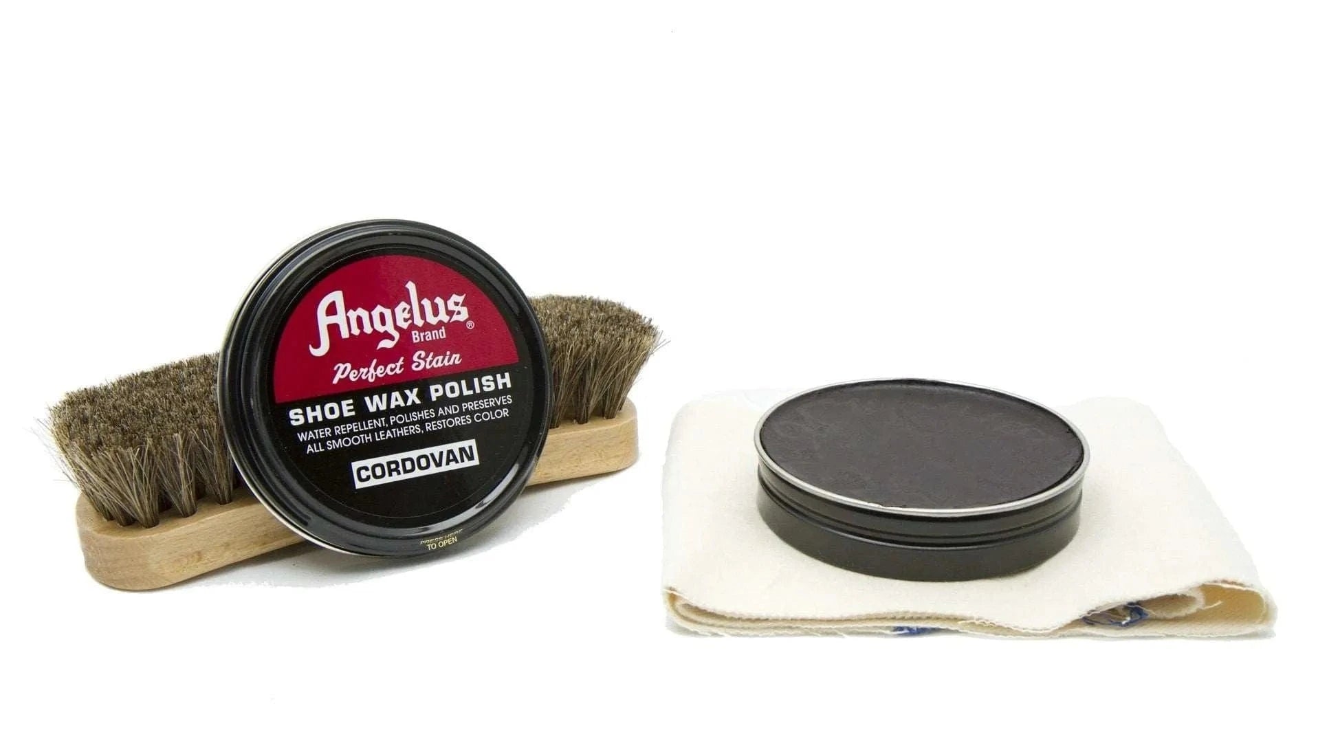 angelus-cordovan-shoe-wax-polish-schuhwachs image 3