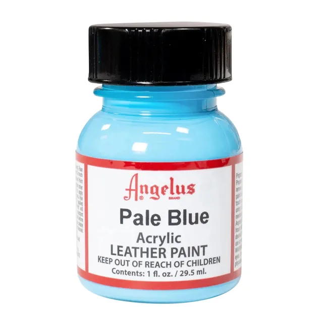 angelus-pale-blue-paint-acryllederfarbe-hellblau image 1