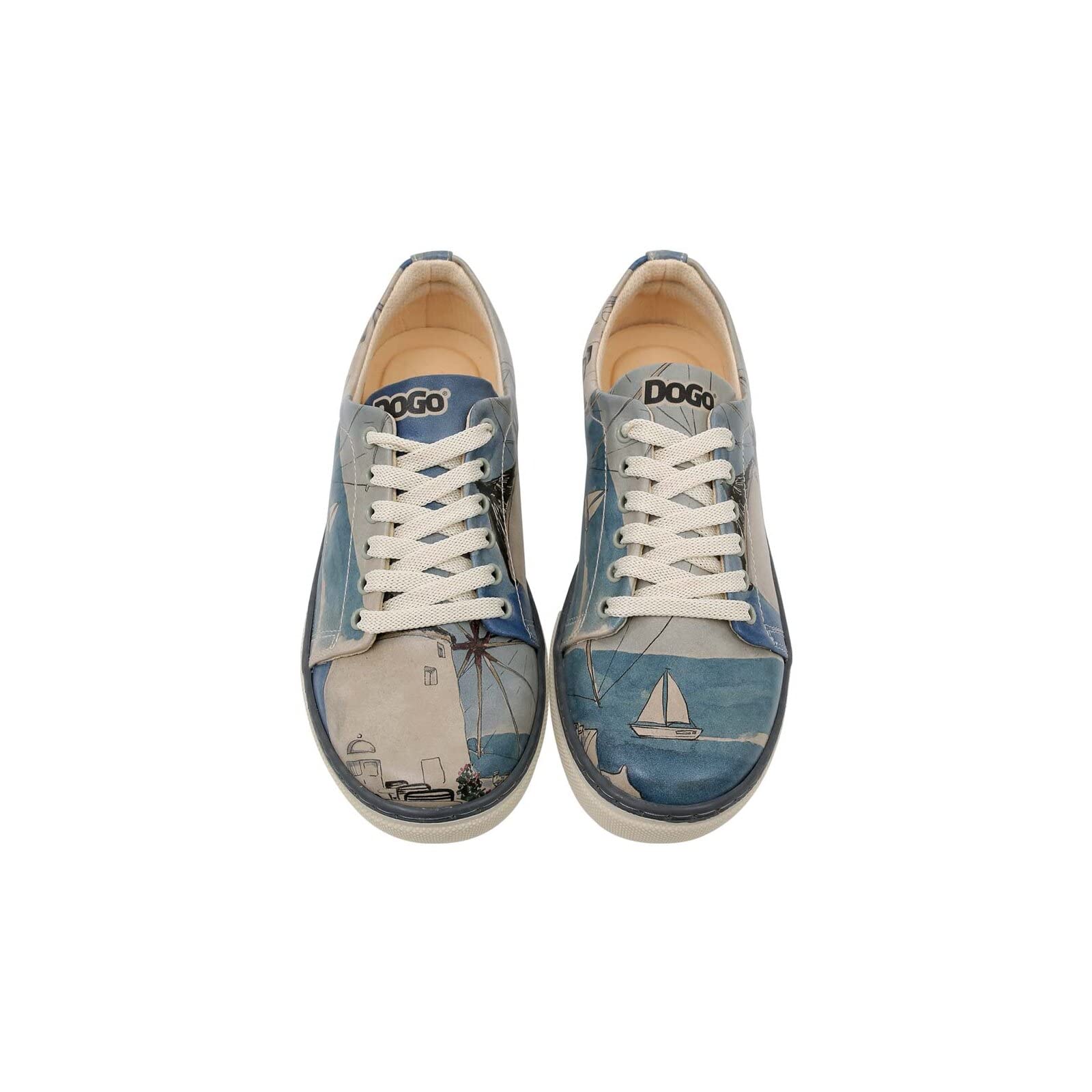 dogo-meet-me-halfway-vegane-damen-sneaker-schn-rer image 6