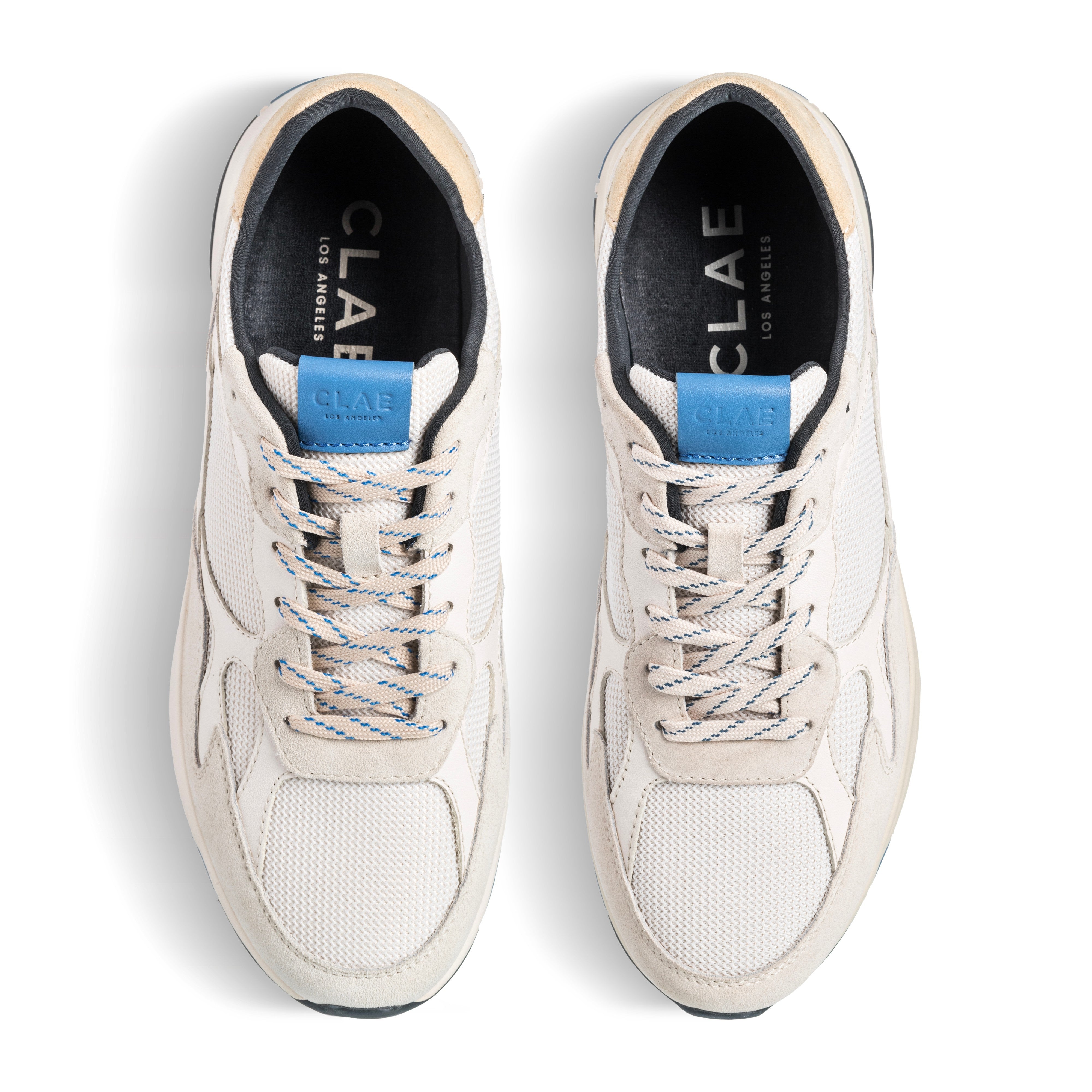 clae-zuma-lifestyle-runner-sneaker image 6