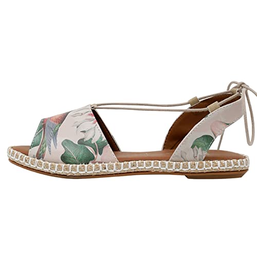 dogo-hazel-wings-to-fly-sandalen-vegan image 5
