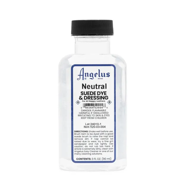 angelus-neutral-suede-dye-wildlederfarbe-90-ml image 1