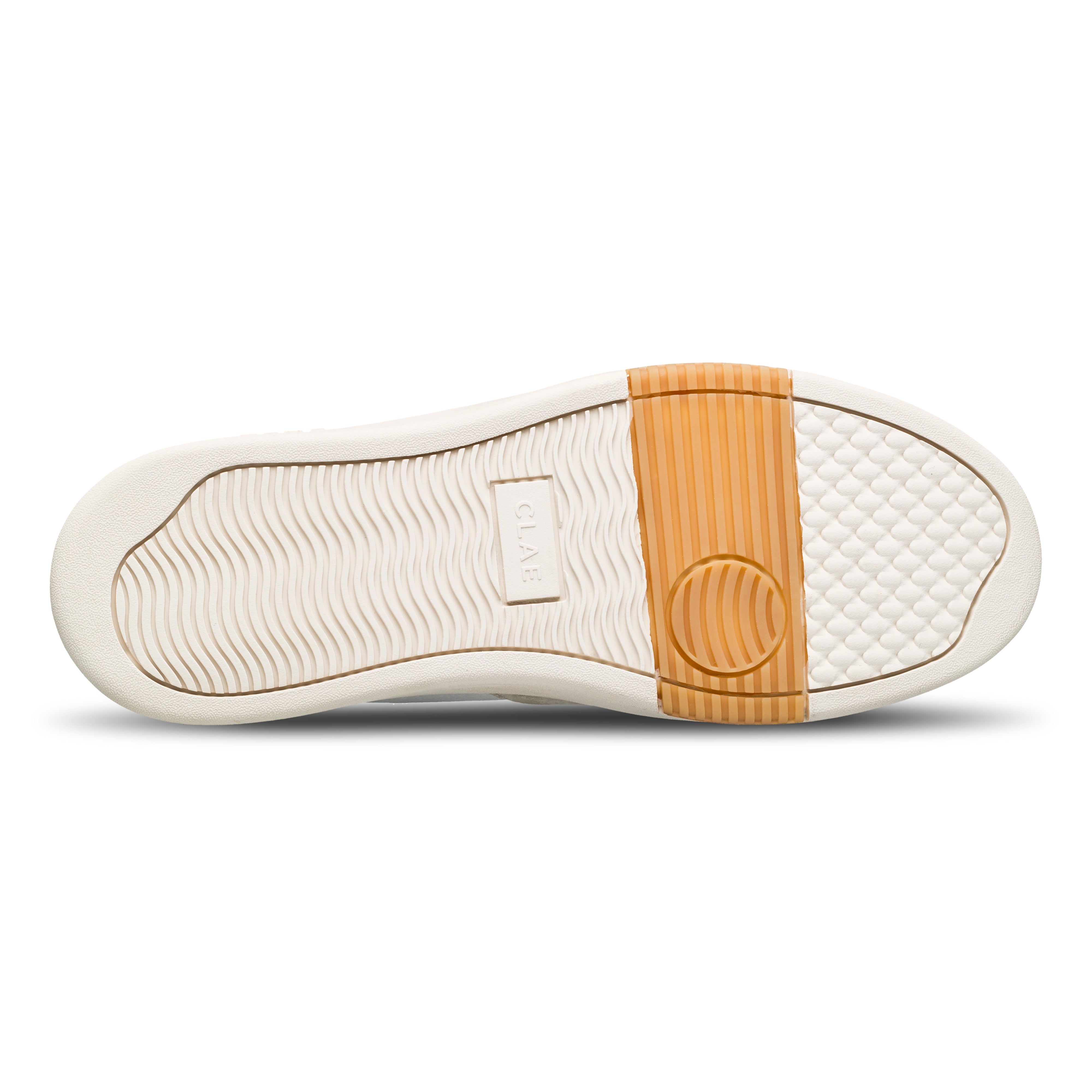 clae-moses-court-sneaker-white-wood-ash-black-weite-form image 5
