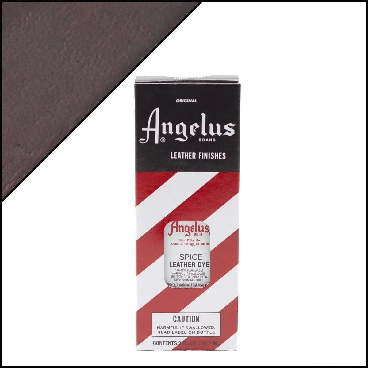 angelus-spice-leather-dye-lederfarbe-3-oz image 2