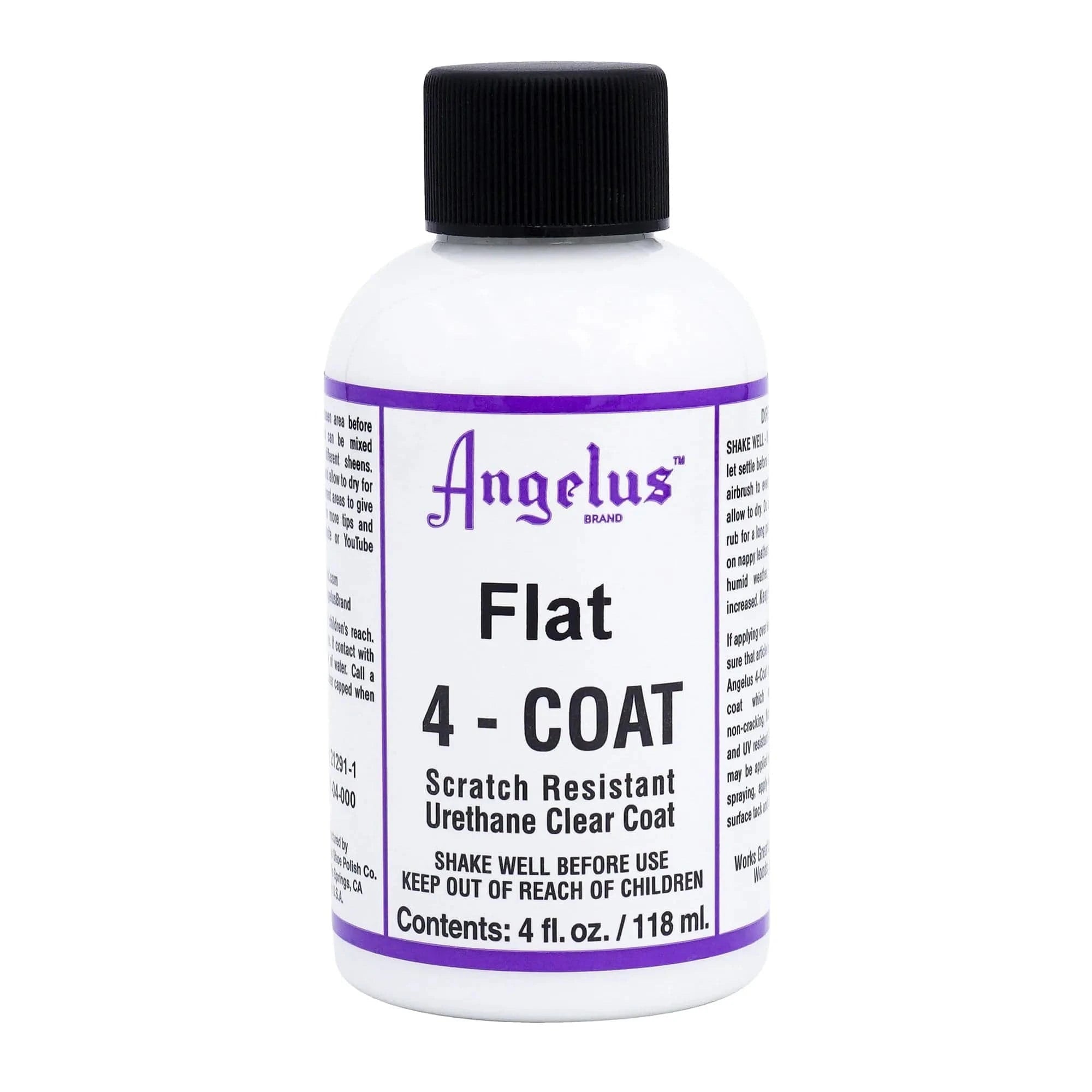 angelus-flat-4-coat-matter-finisher-f-r-sneaker-customs image 1