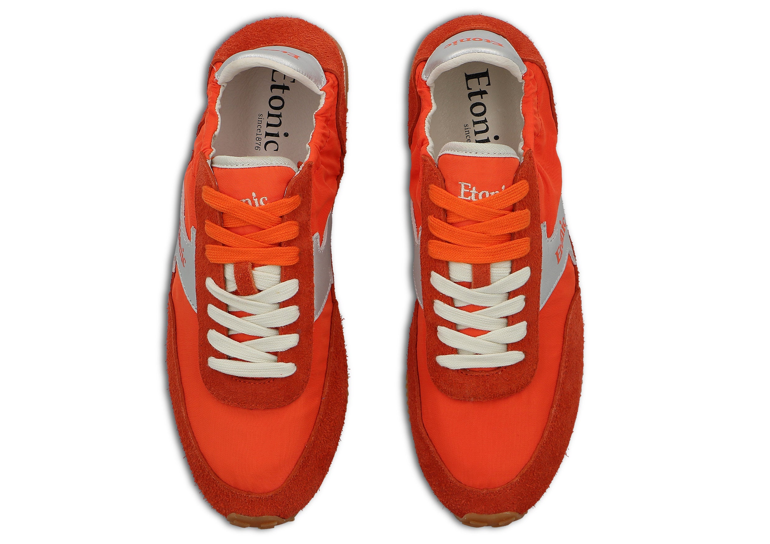 etonic-trans-am-2-0-masai-sneaker-herren image 4