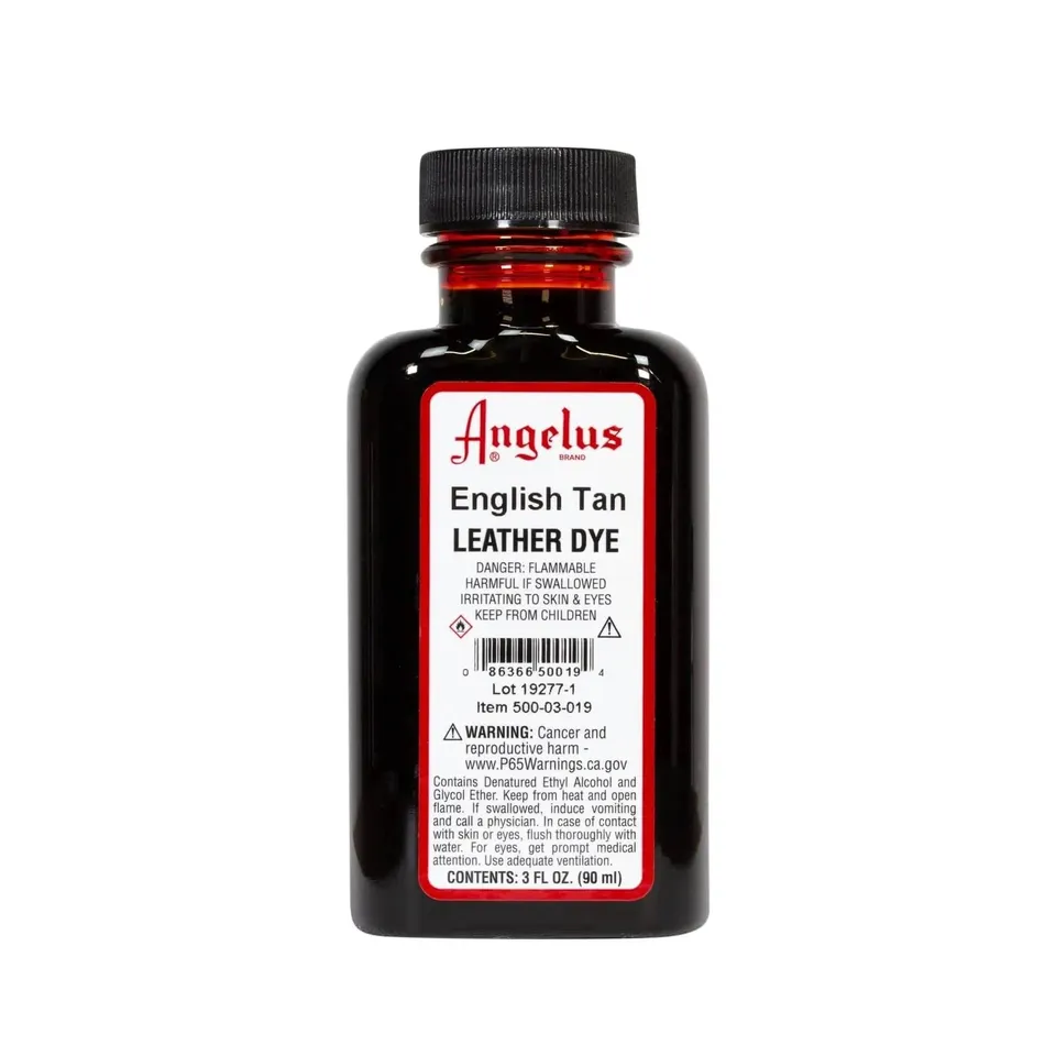 angelus-leather-dye-lederfarbe-english-tan-3-oz image 1