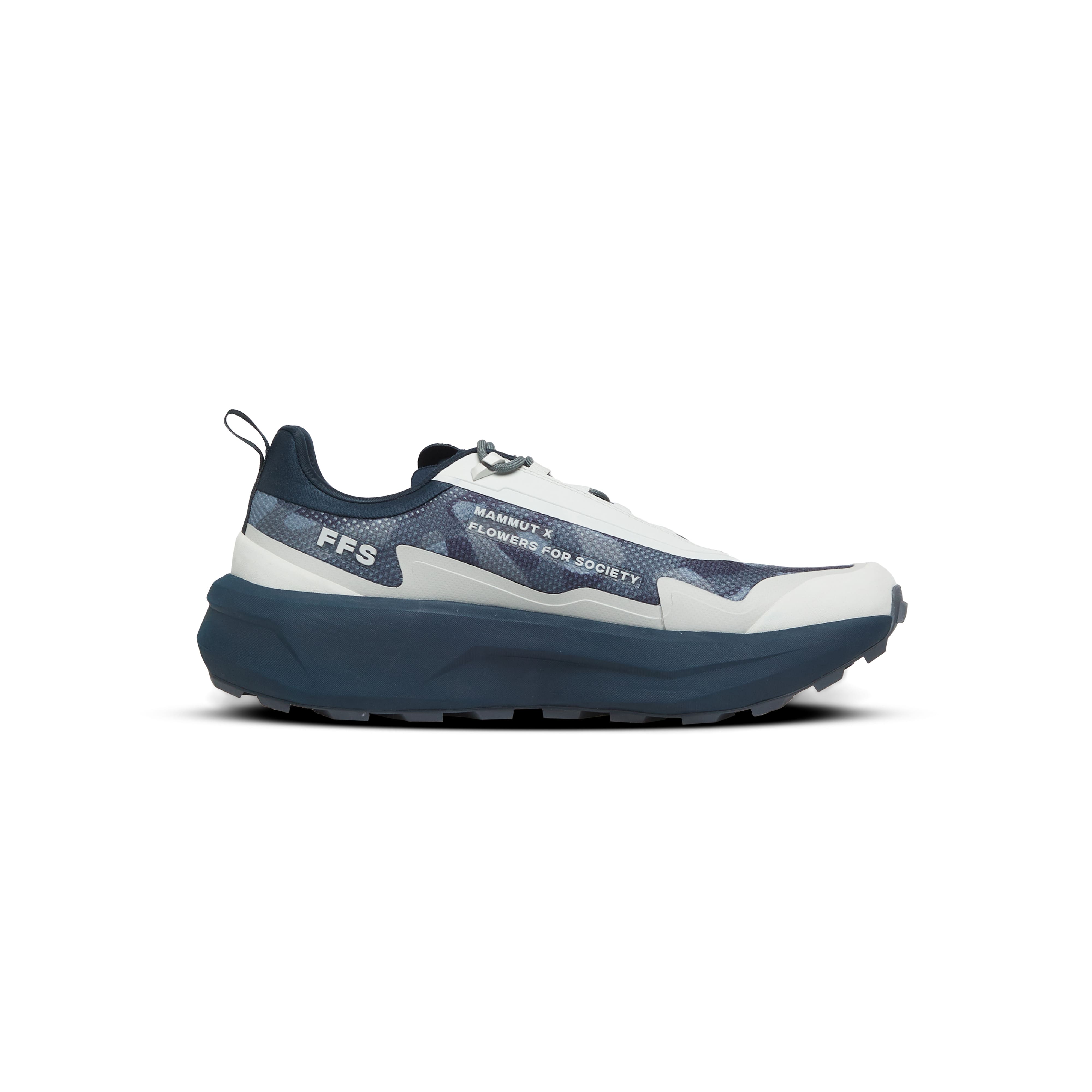 flowers-for-society-aenergy-seed-mtn-low-men-dusk-trail-sneaker image 5
