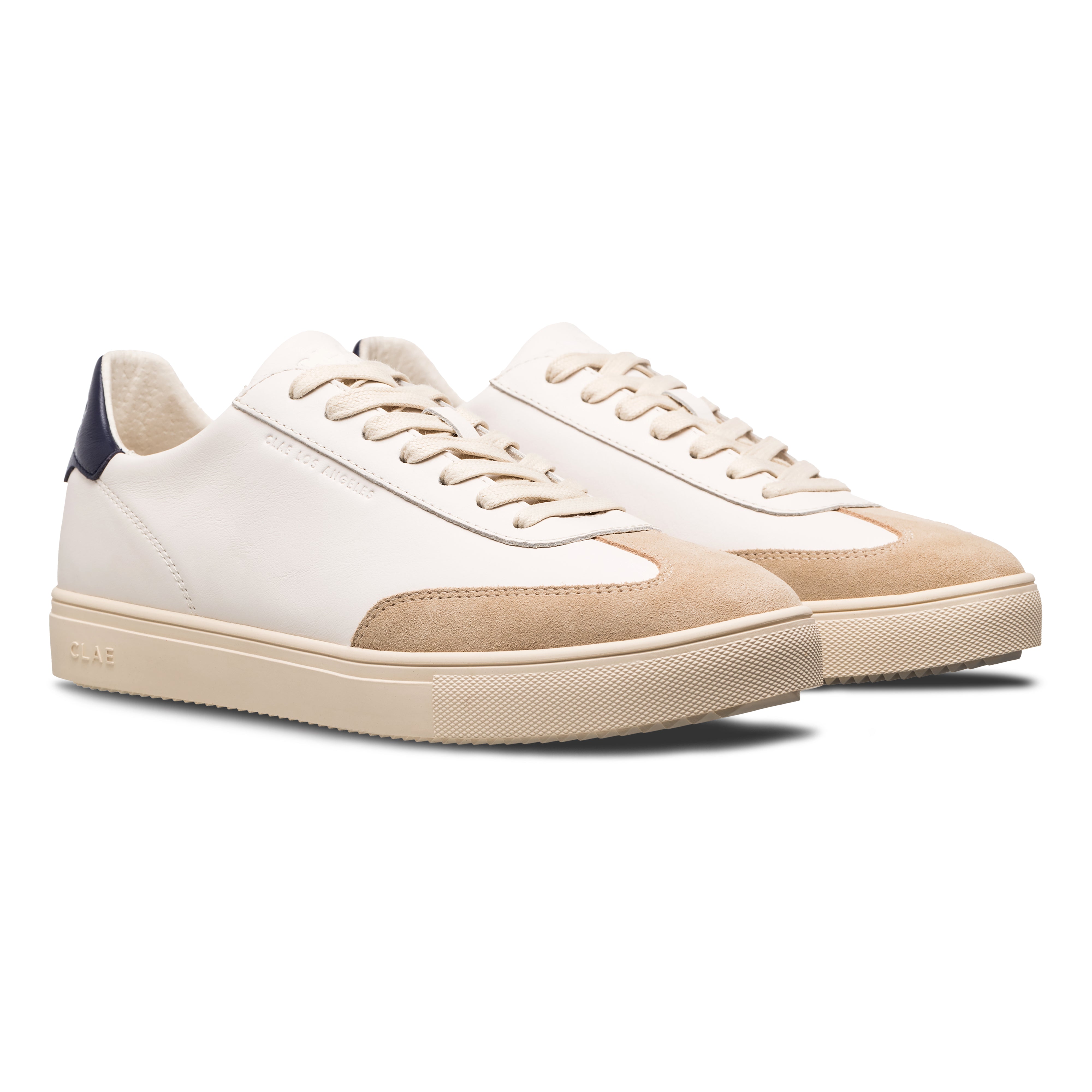 clae-deane-t-toe-court-sneaker-nappa image 4