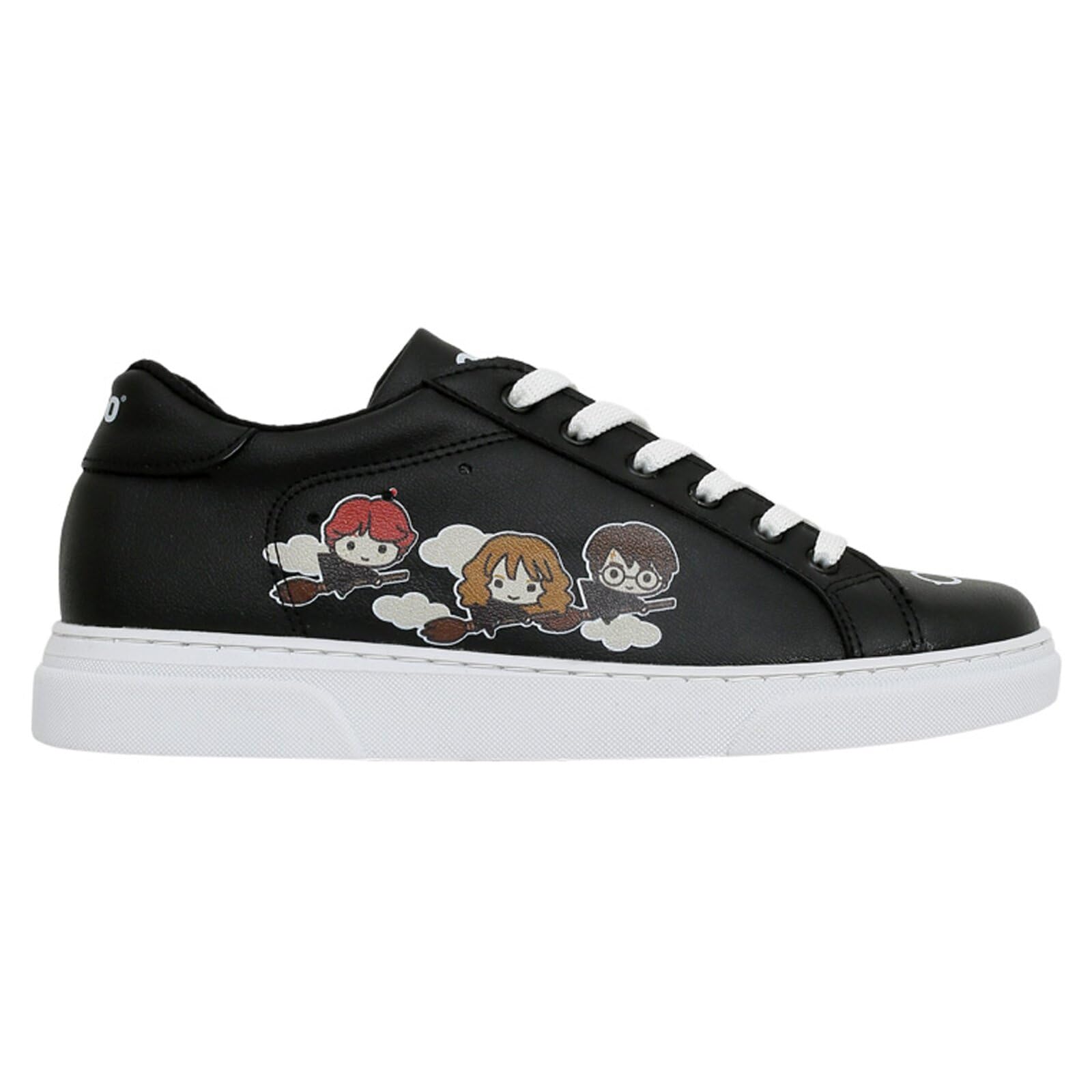 dogo-ace-sneaker-best-of-tweety-and-sylvester-4 image 6