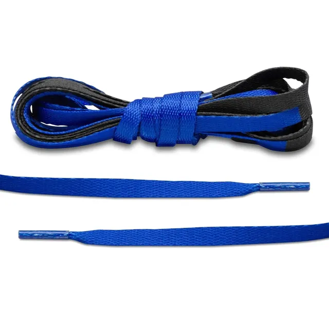 angelus-union-jordan-1-ersatz-schn-rsenkel-royal-blue-black image 1