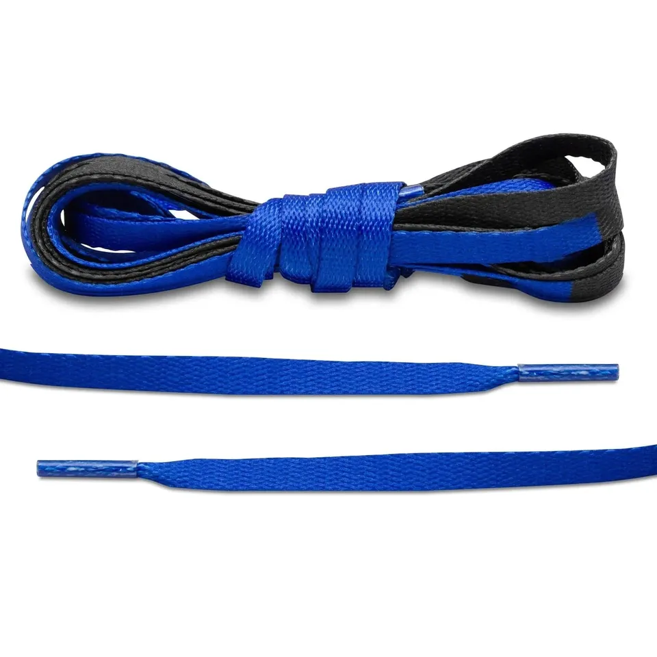 angelus-union-jordan-1-ersatz-schn-rsenkel-royal-blue-black image 1
