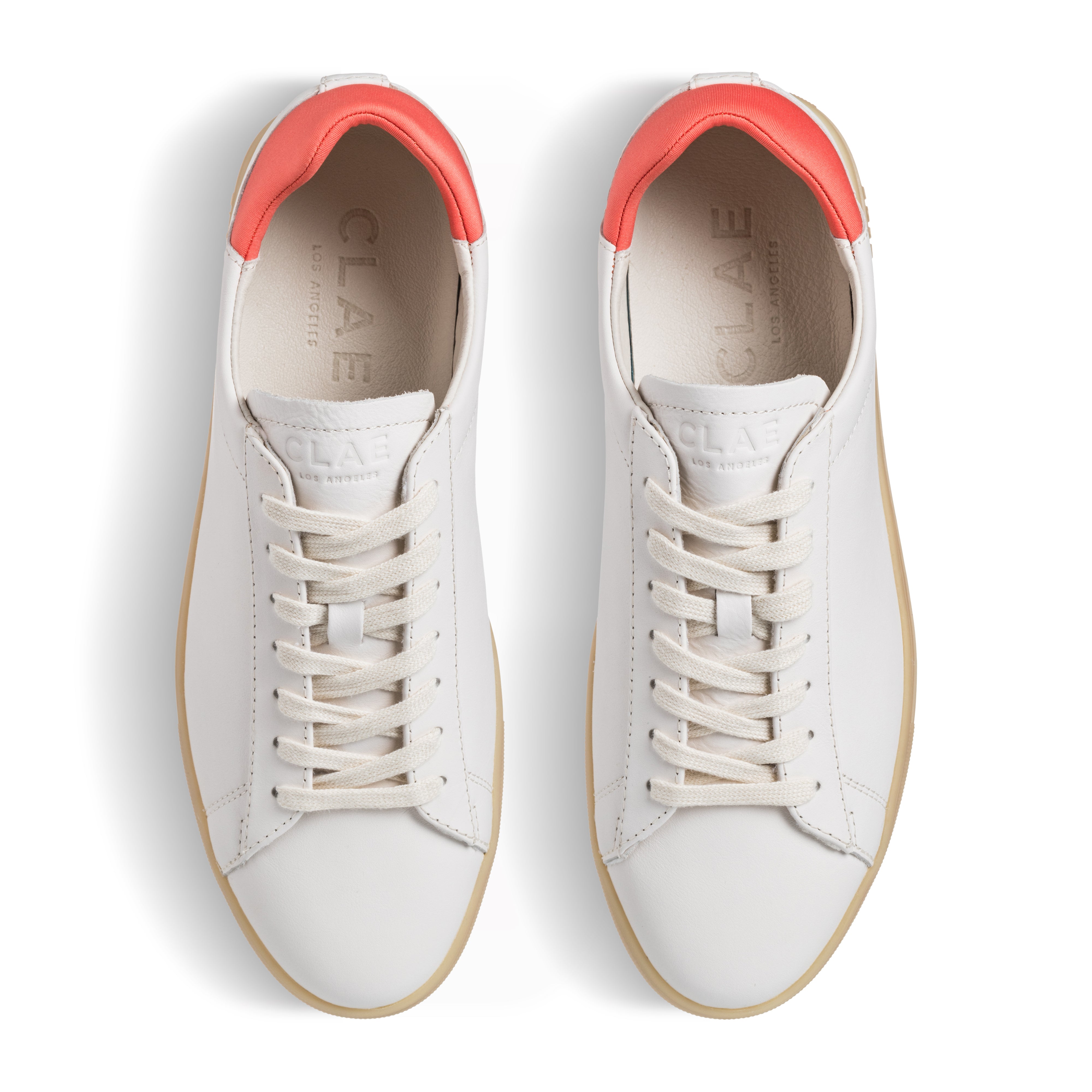 clae-bradley-court-sneaker-minimal-wei image 3