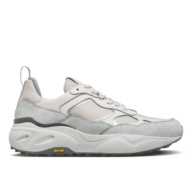 clae-salazar-lifestyle-runner-vibram-sneaker image 1
