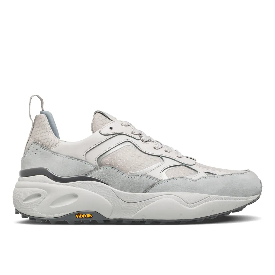 clae-salazar-lifestyle-runner-vibram-sneaker image 1