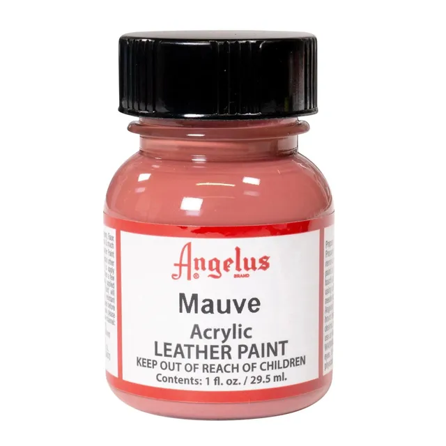 angelus-mauve-acryl-lederfarbe-custom-paint image 1