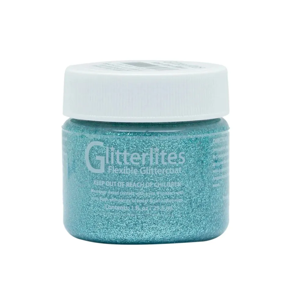 angelus-glitterlites-ice-ice-blue-glitzerfarbe image 1