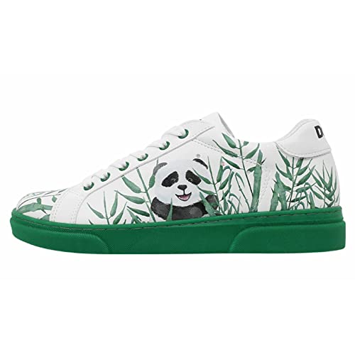 dogo-ace-sneakers-bamboo-lover-vegane-sneaker image 8