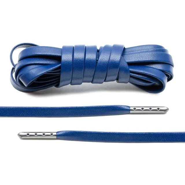 angelus-luxury-leather-schn-rsenkel-navy-blau-gunmetal image 1