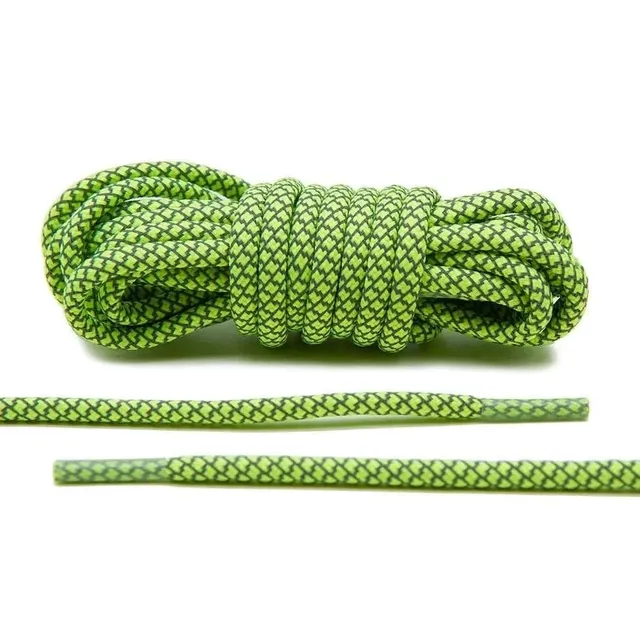 angelus-volt-3m-reflective-rope-laces-reflektierende-schn-rsenkel image 1