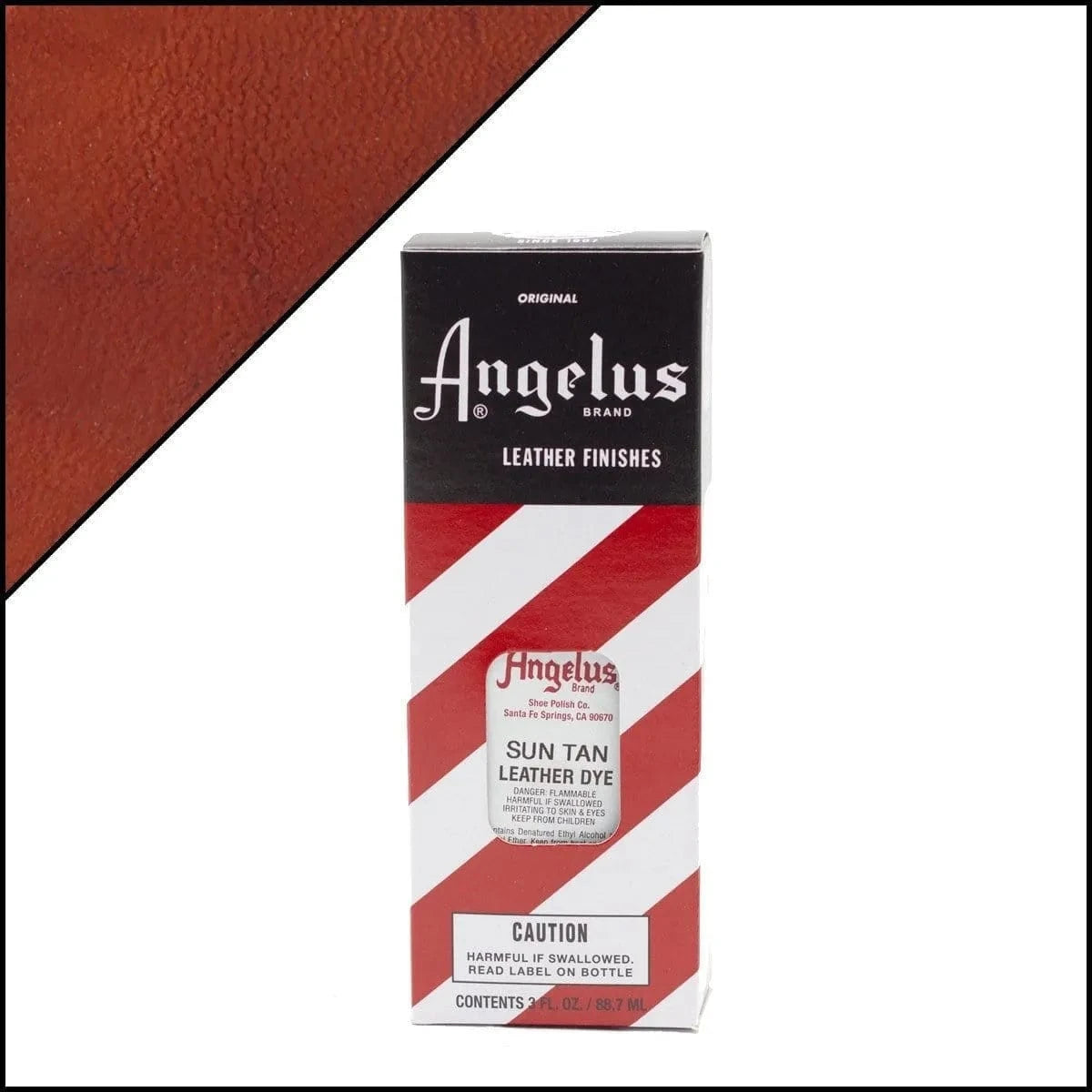 angelus-suntan-leather-dye-lederfarbe-3-oz image 2