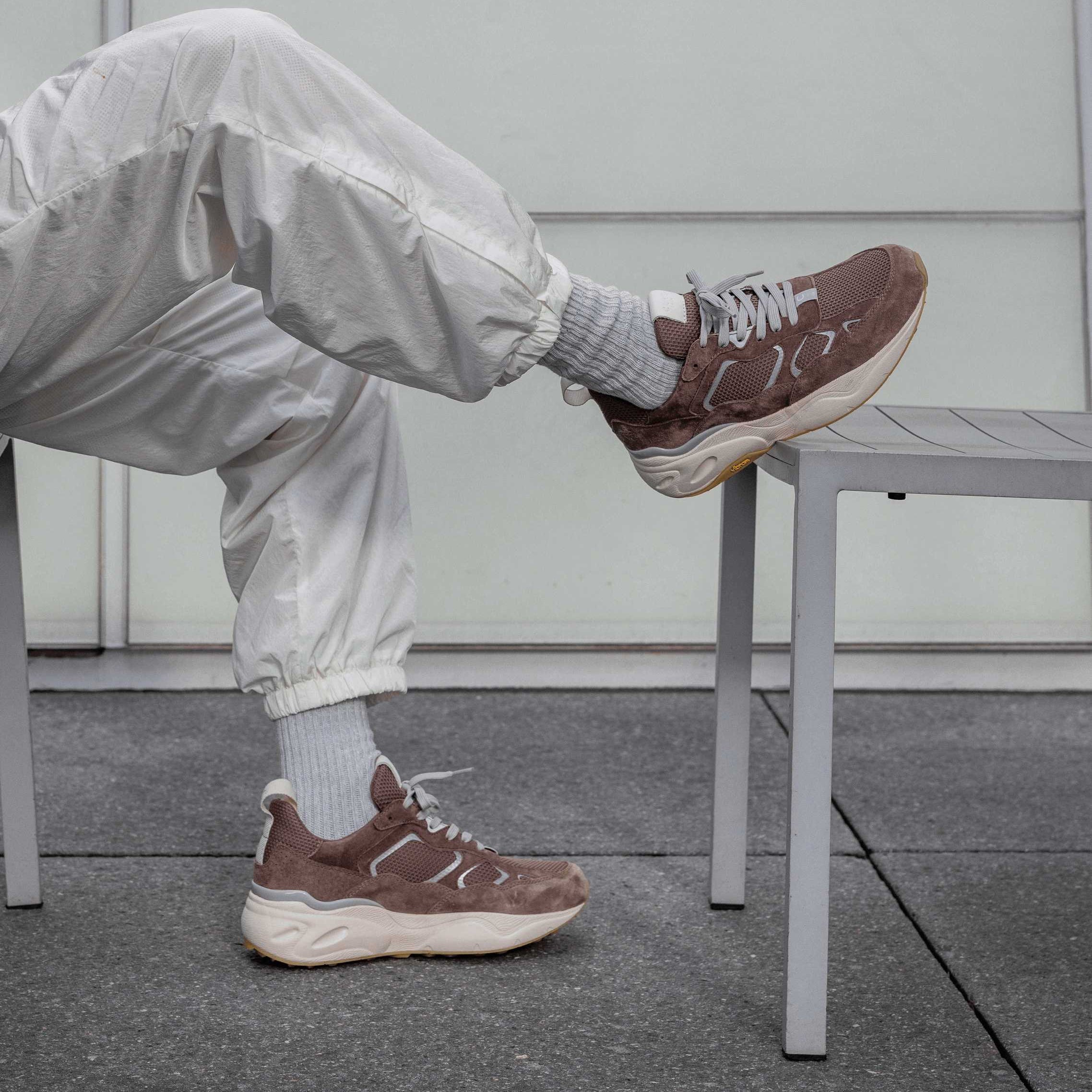 clae-salazar-premium-lifestyle-runner-mit-vibram-sohle-2 image 2