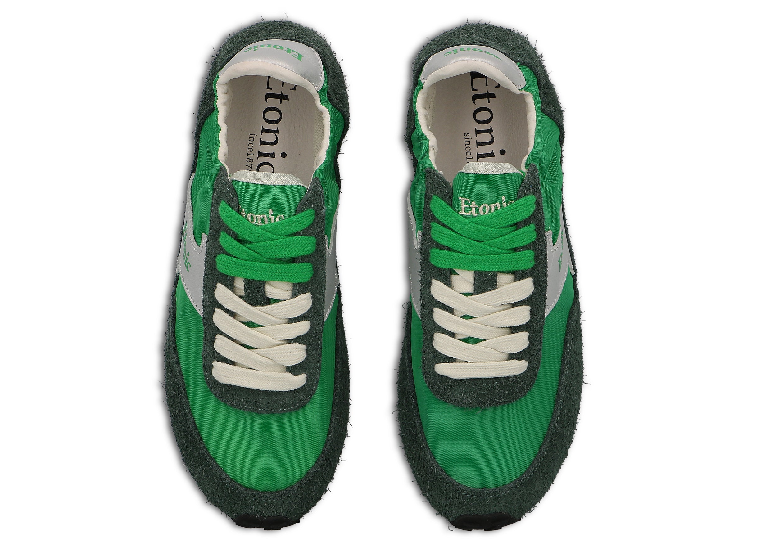 etonic-trans-am-2-0-pine-retro-running-sneaker-f-r-herren image 4