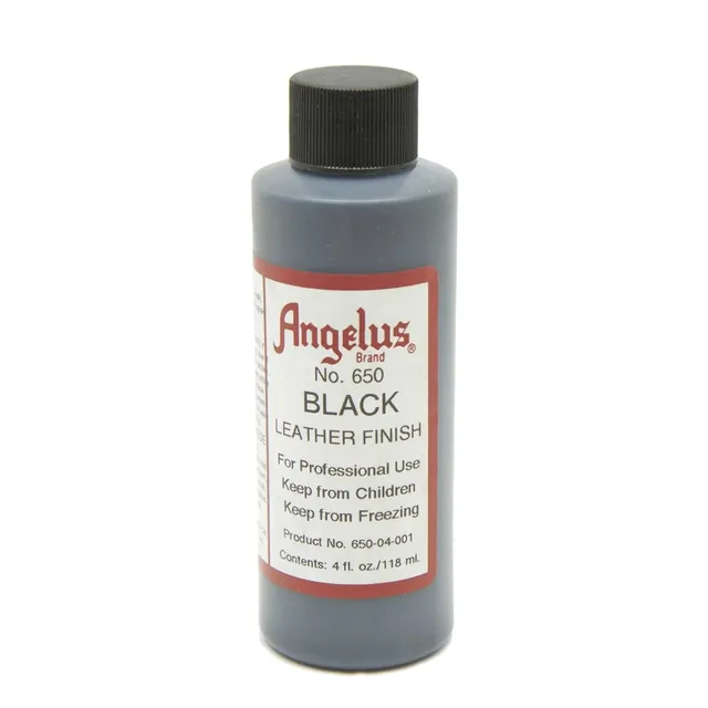 angelus-leather-finish-hochglanz-lederfinish image 1