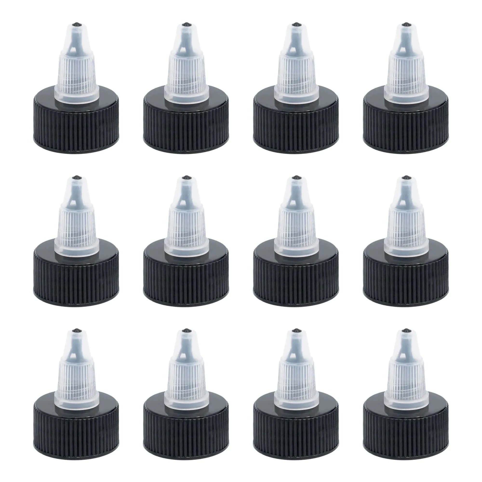 angelus-easy-pour-twist-top-caps-24-400-dosierkappen image 1