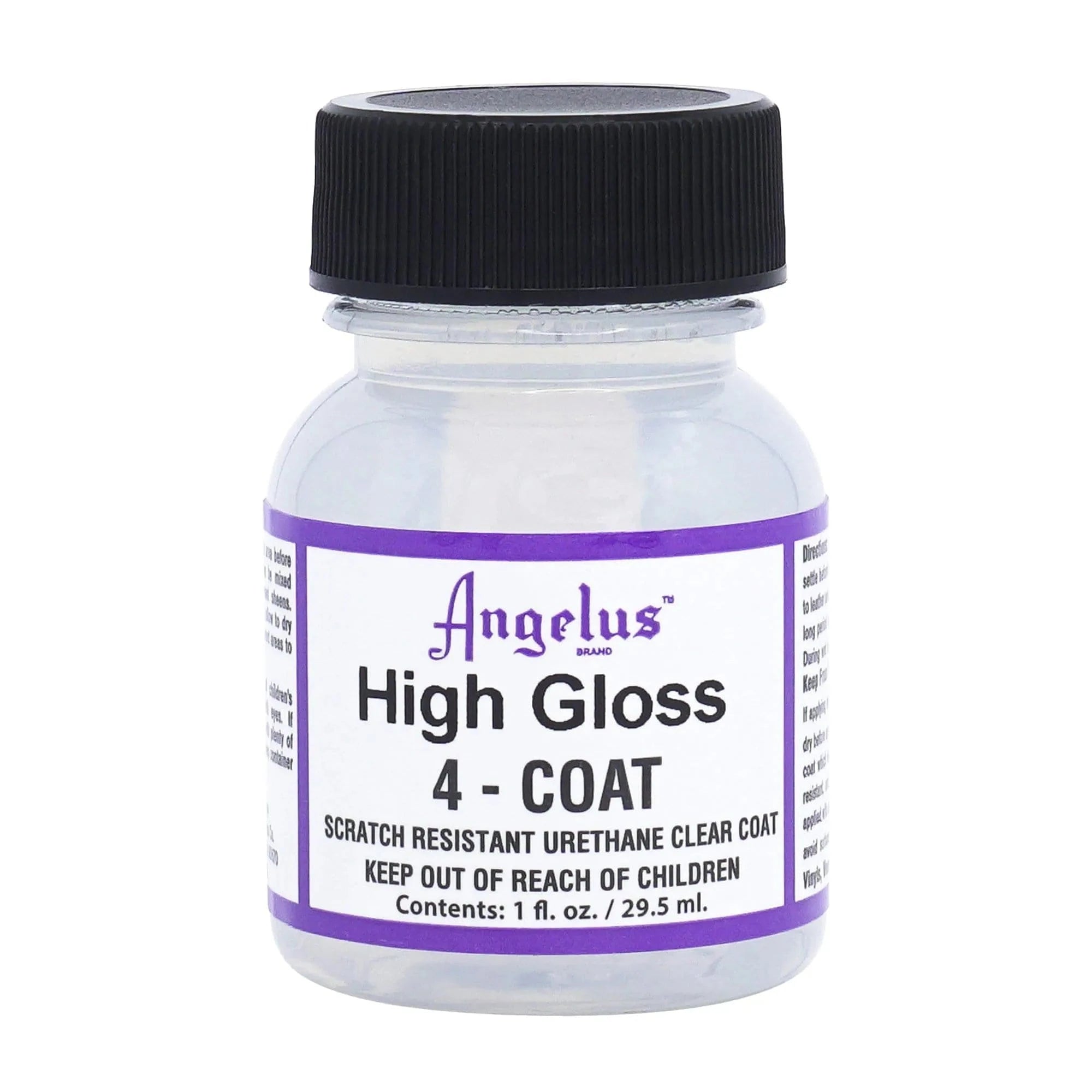 angelus-high-gloss-4-coat-hochglanz-finisher image 2