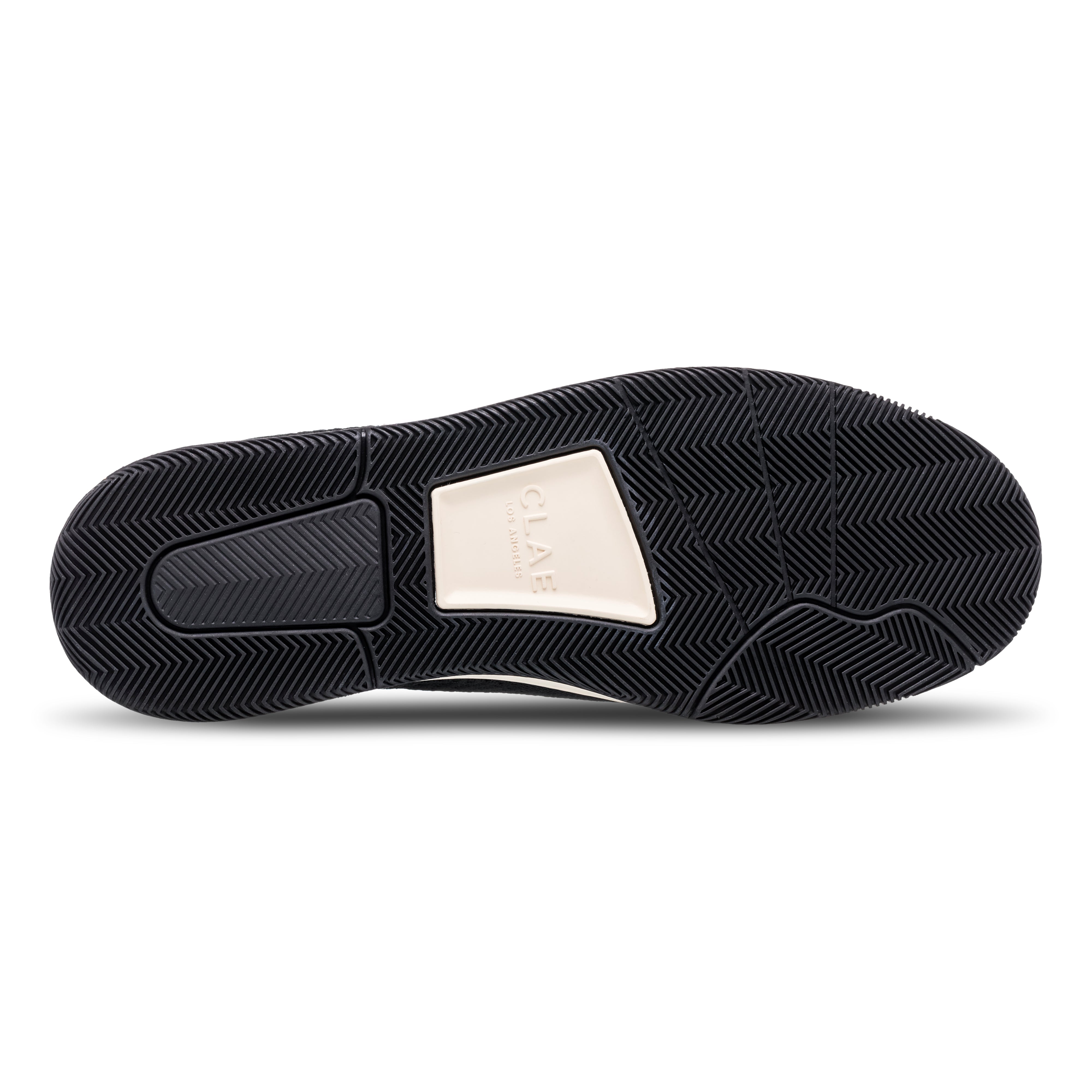 clae-malone-knit-court-sneaker image 3