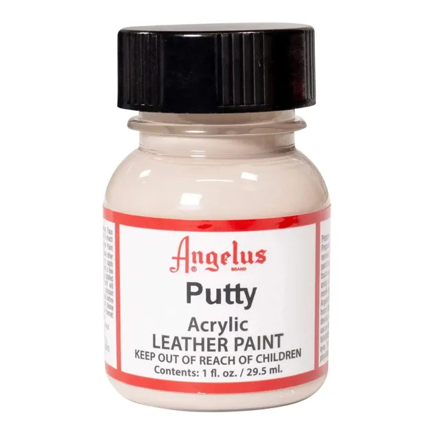 angelus-putty-acryl-lederfarbe-standard-paint image 1
