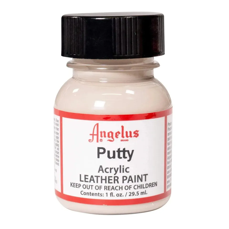 angelus-putty-acryl-lederfarbe-standard-paint image 1