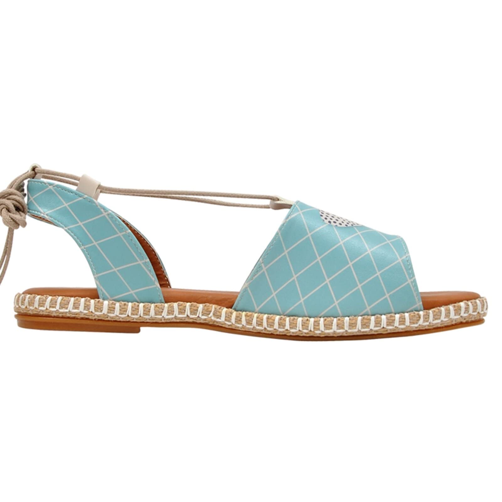 dogo-hazel-vegane-damen-sandalen-sommer-sandalen-2 image 5