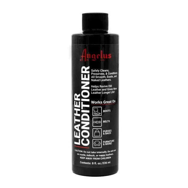 angelus-leather-conditioner-8-oz-lederpflege image 1